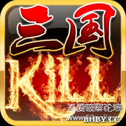 Kill_Ver3.2.1_ƽ