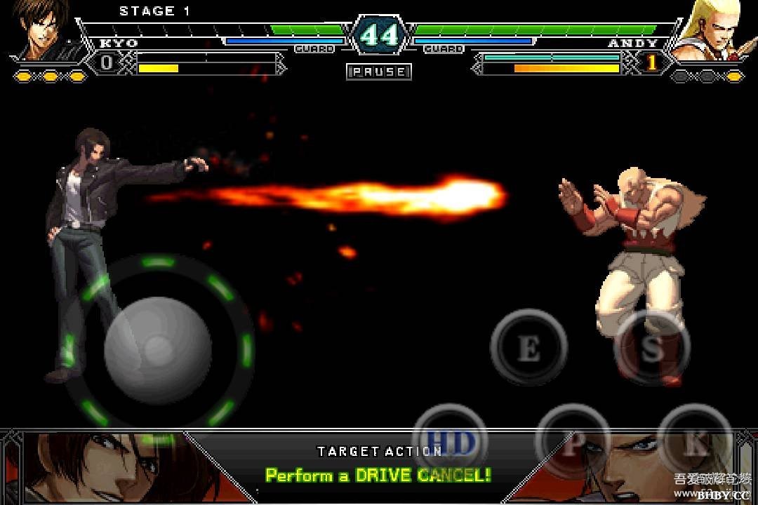 ׿Ϸȭ KOF-A(F) 2012-SNK 
+ɫ