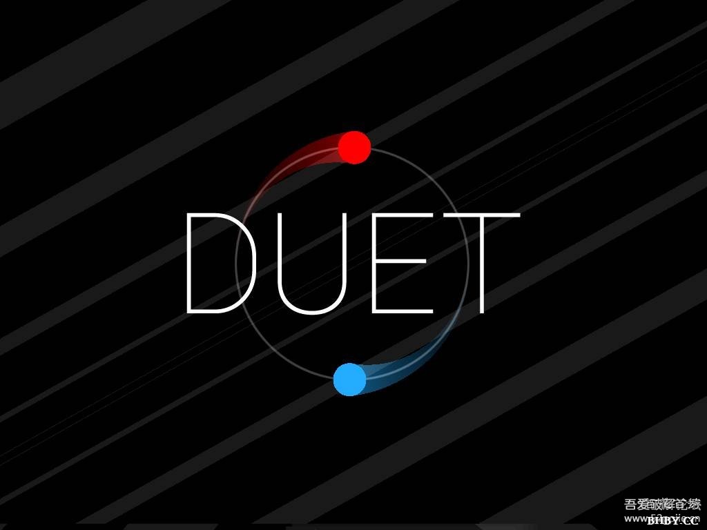 ׿ϷDuet v2.20 premium version (: ̳)